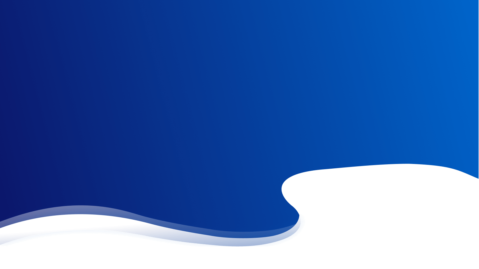 Ремонт и обслуживание бойлеров в Запорожье