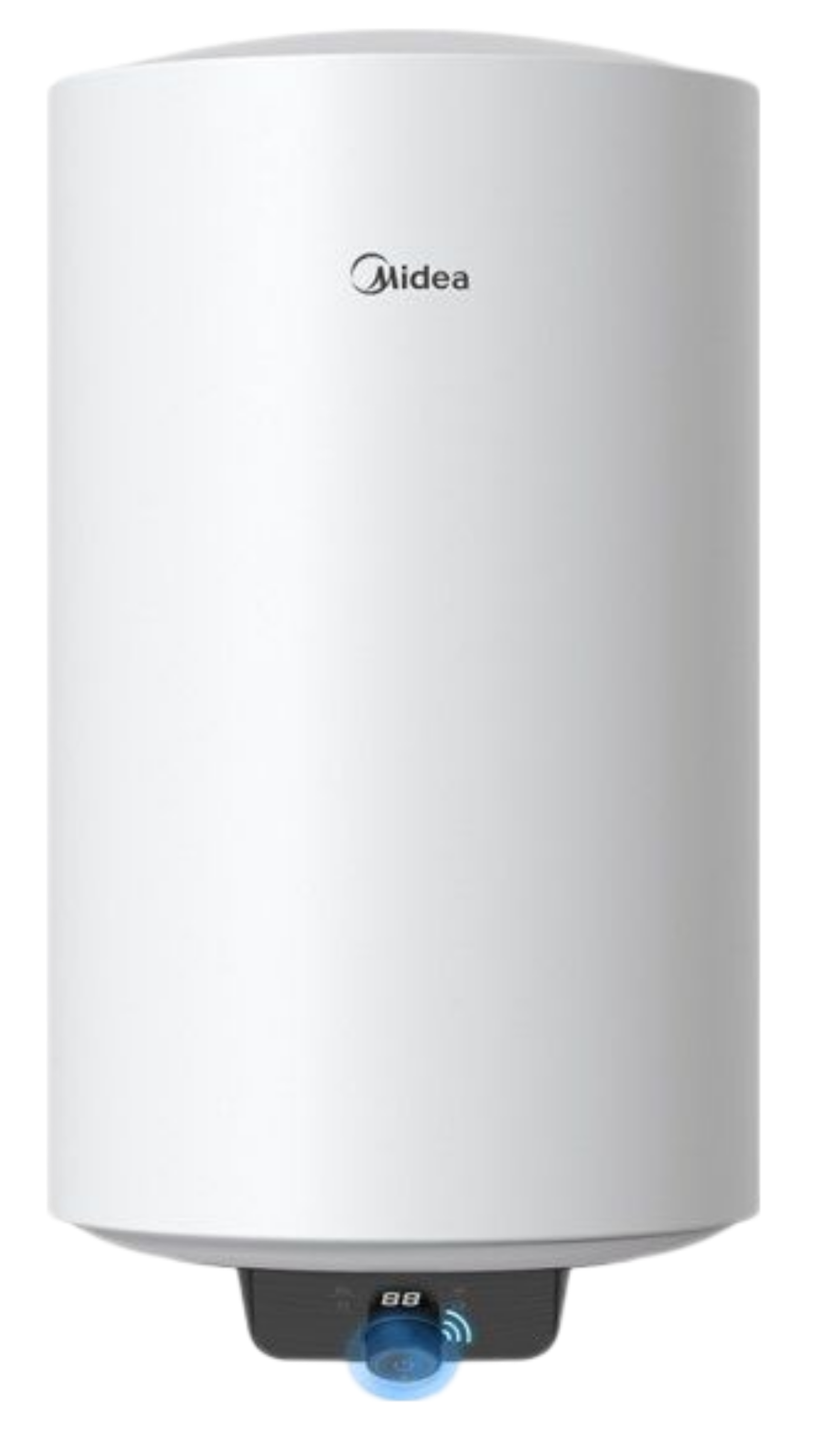 Ремонт и обслуживание бойлеров в Запорожье